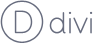 briskeducation.site